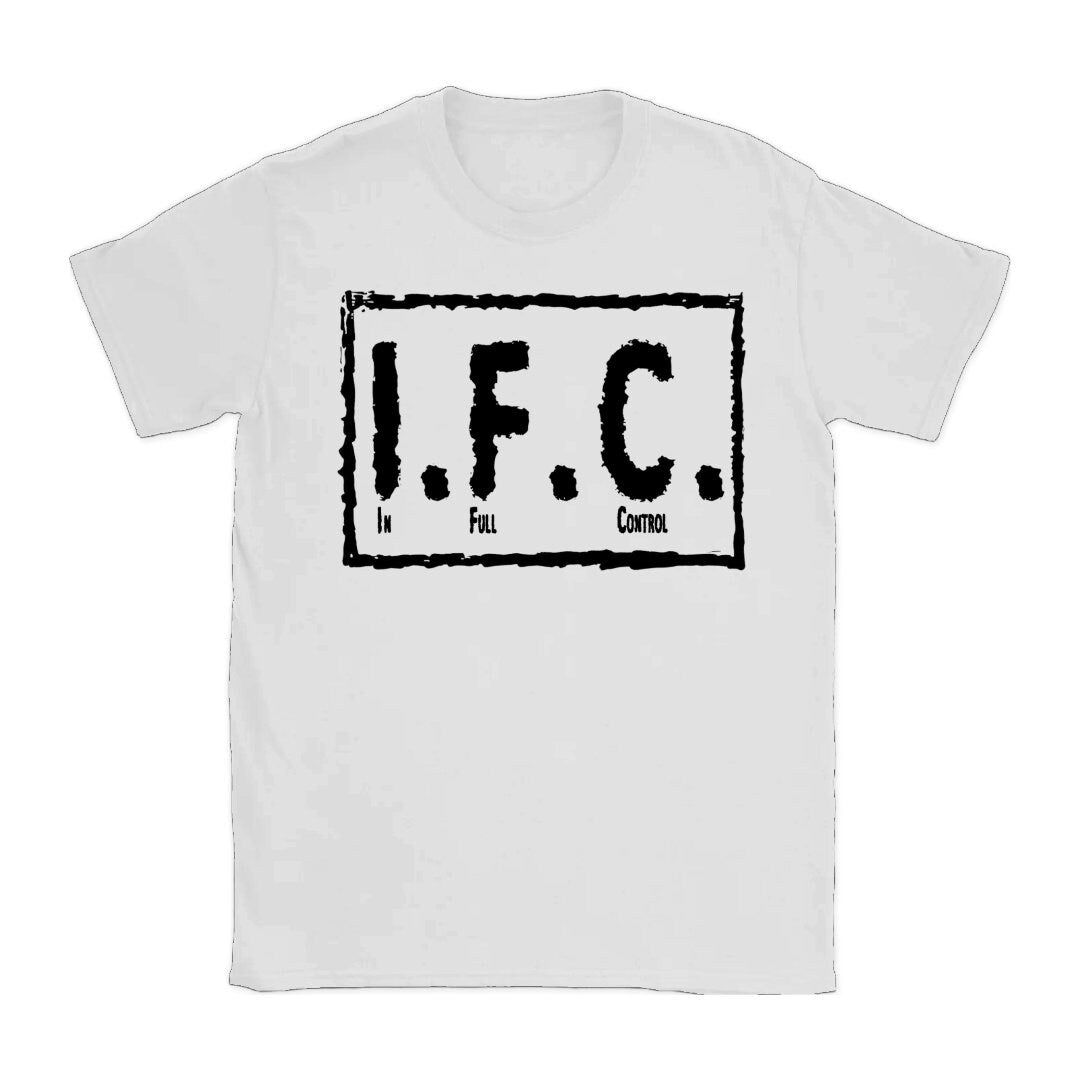 IFC Tee