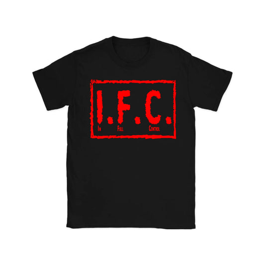 IFC Tee