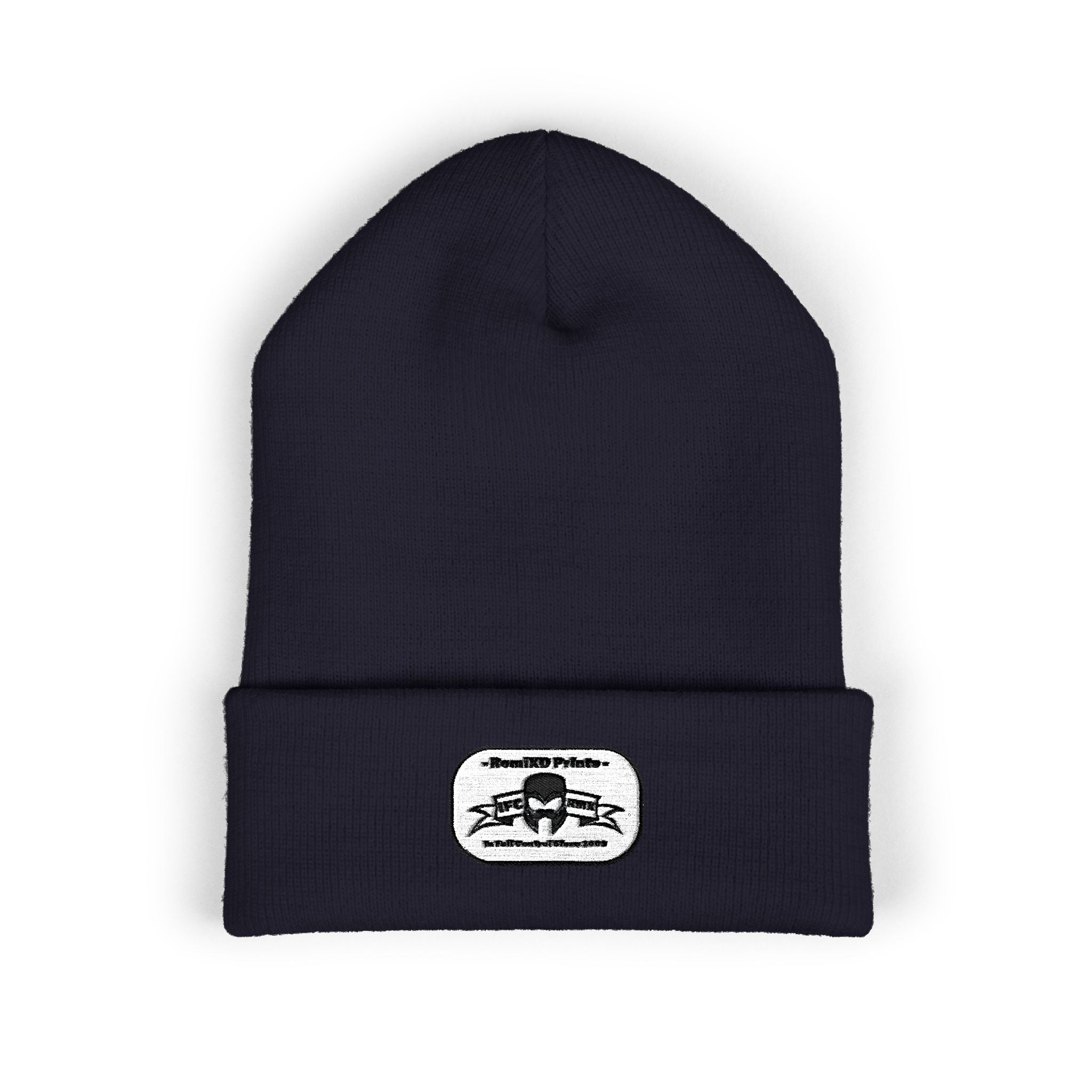 IFC Beanie