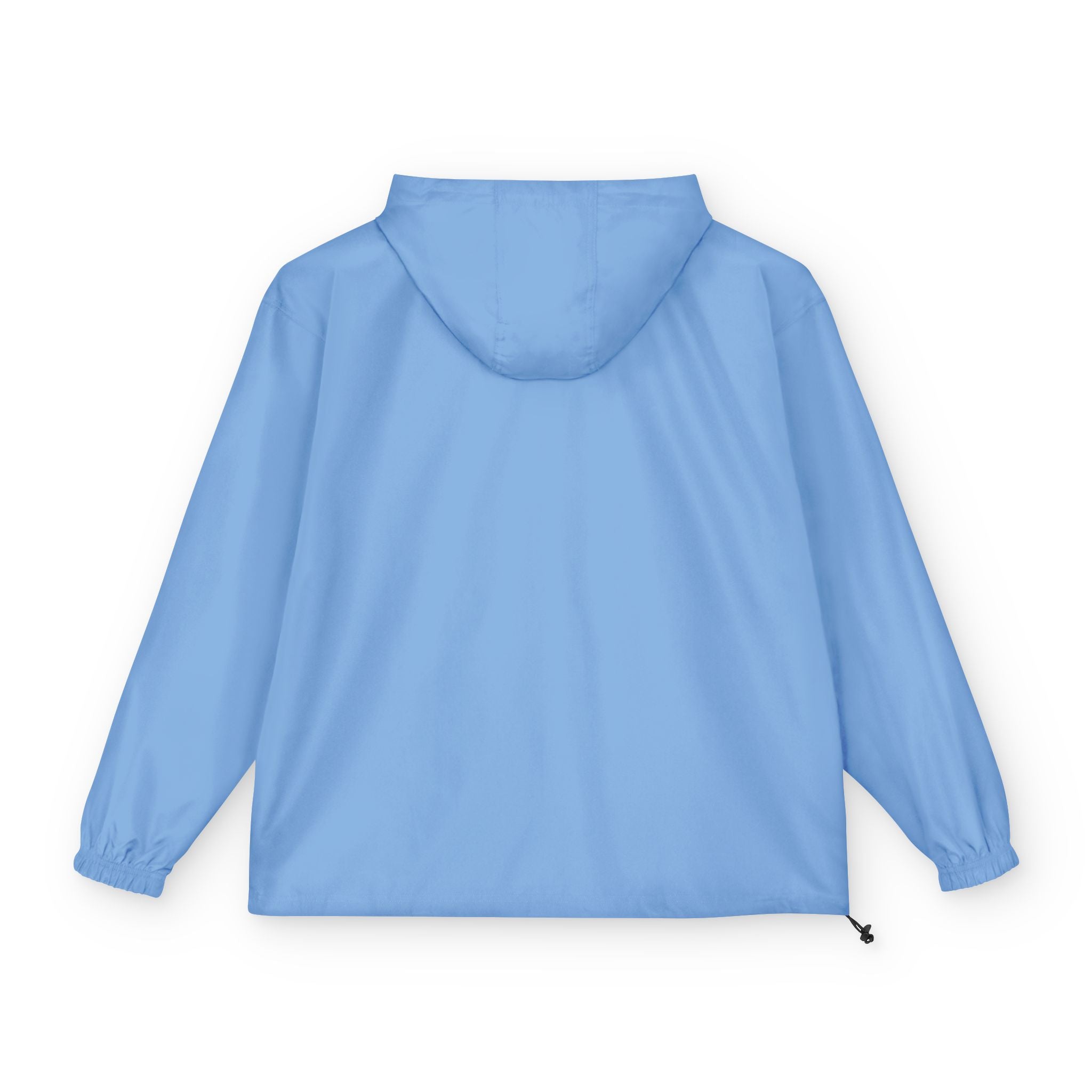 Jet Grind REMIXD Jacket