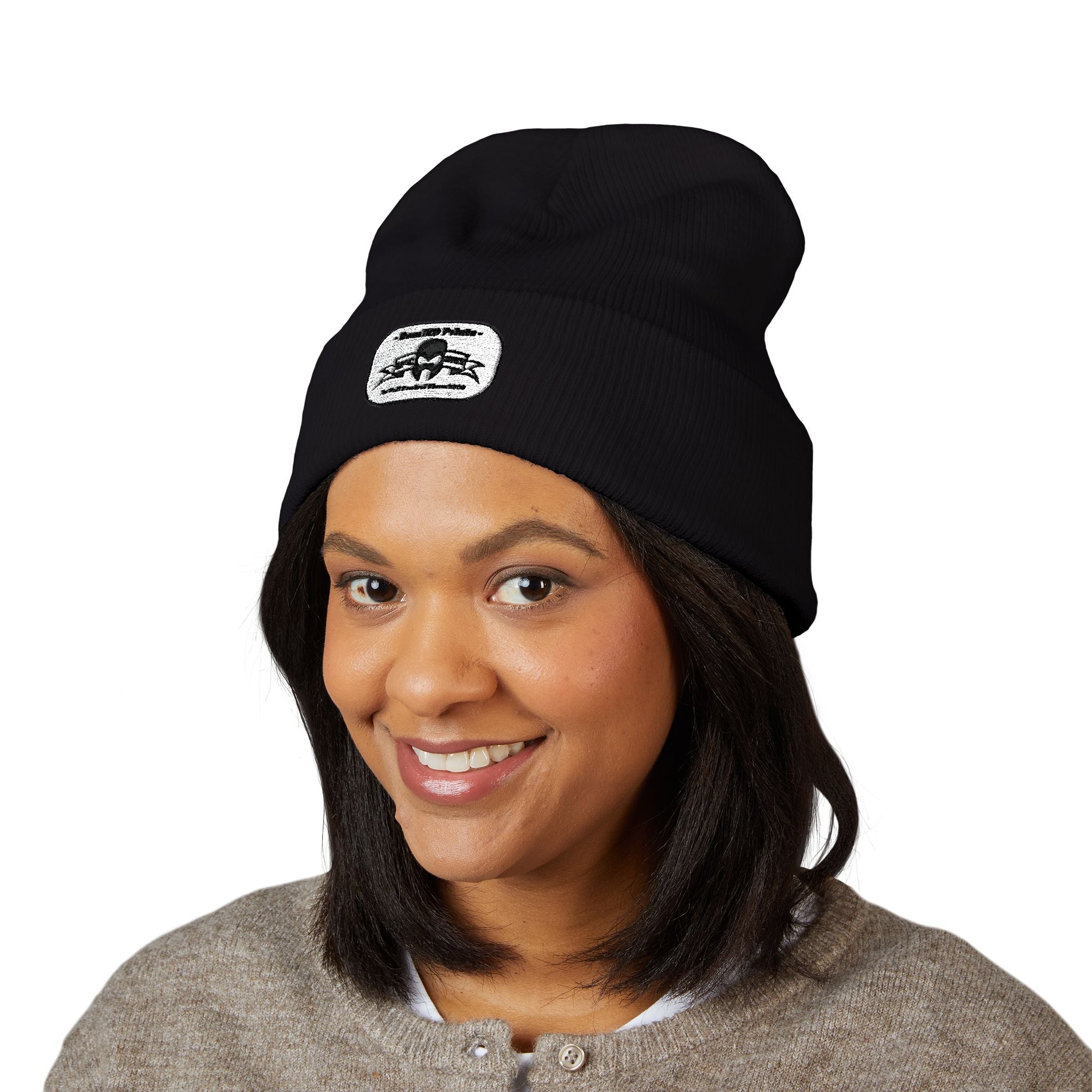 IFC Beanie