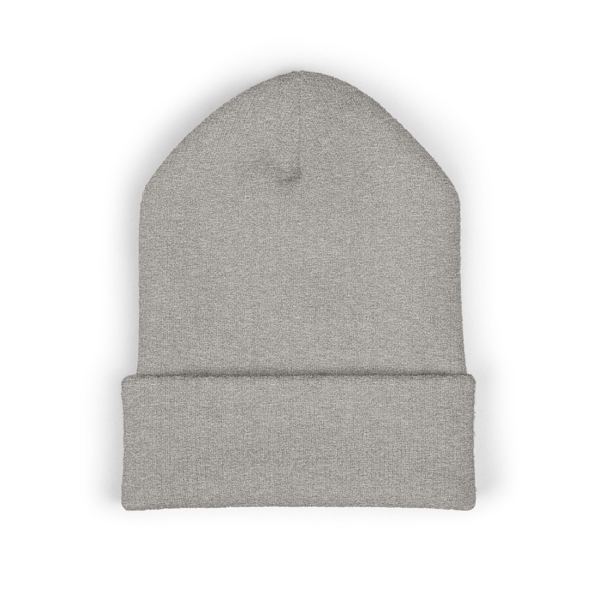IFC Beanie