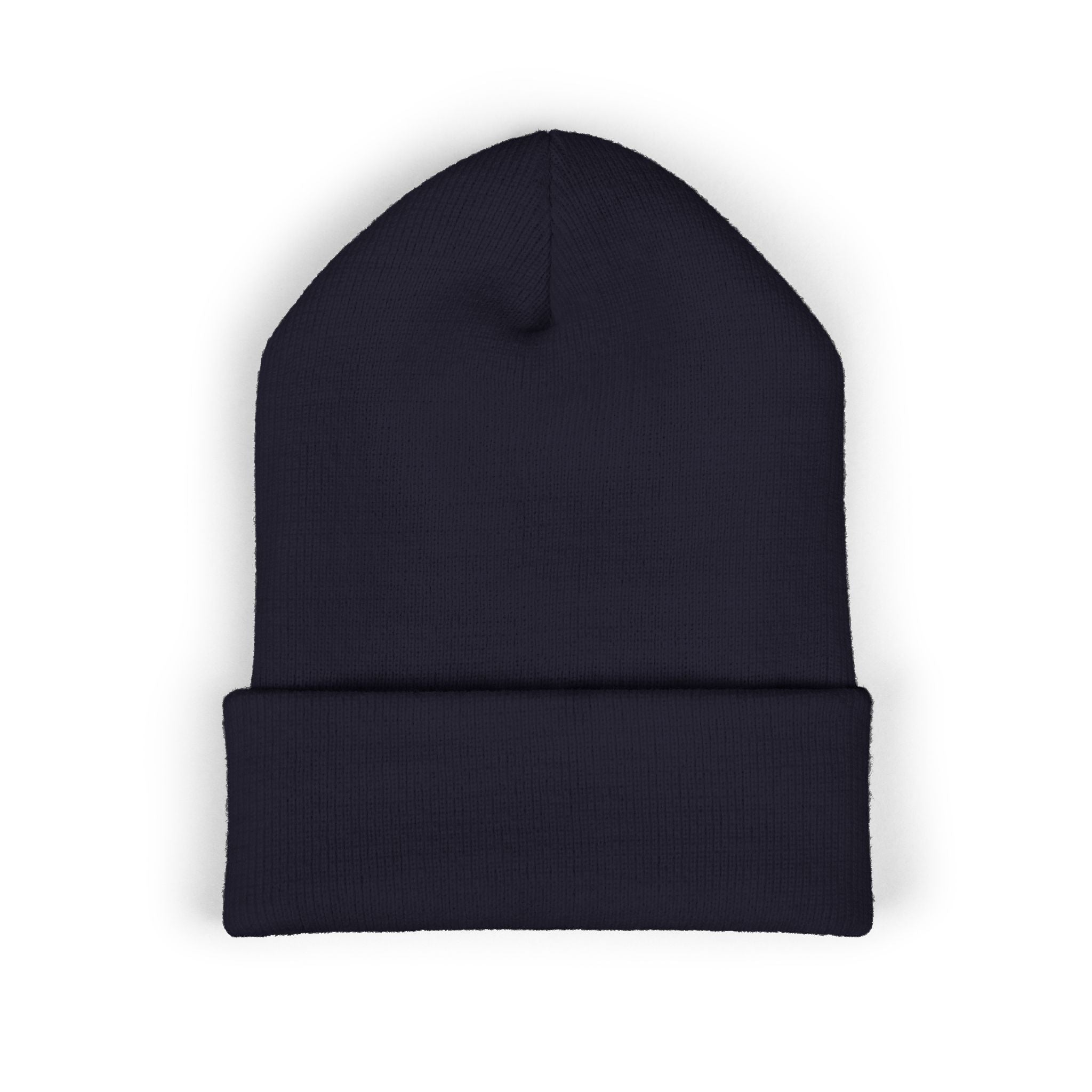 IFC Beanie