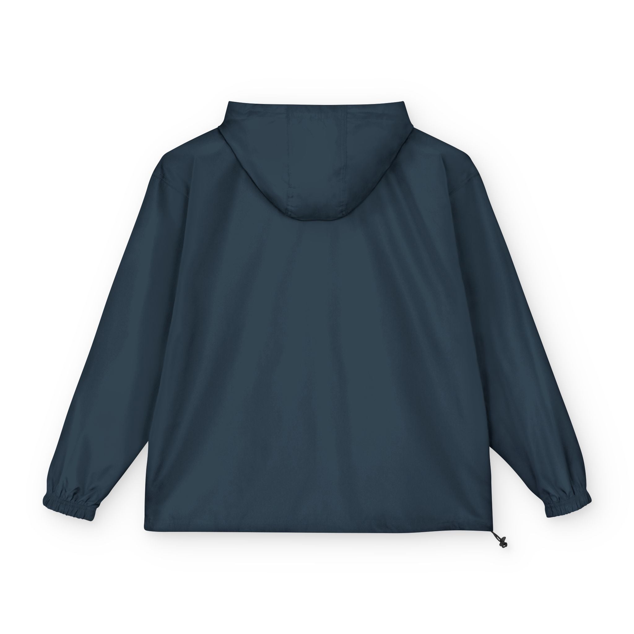 Jet Grind REMIXD Jacket