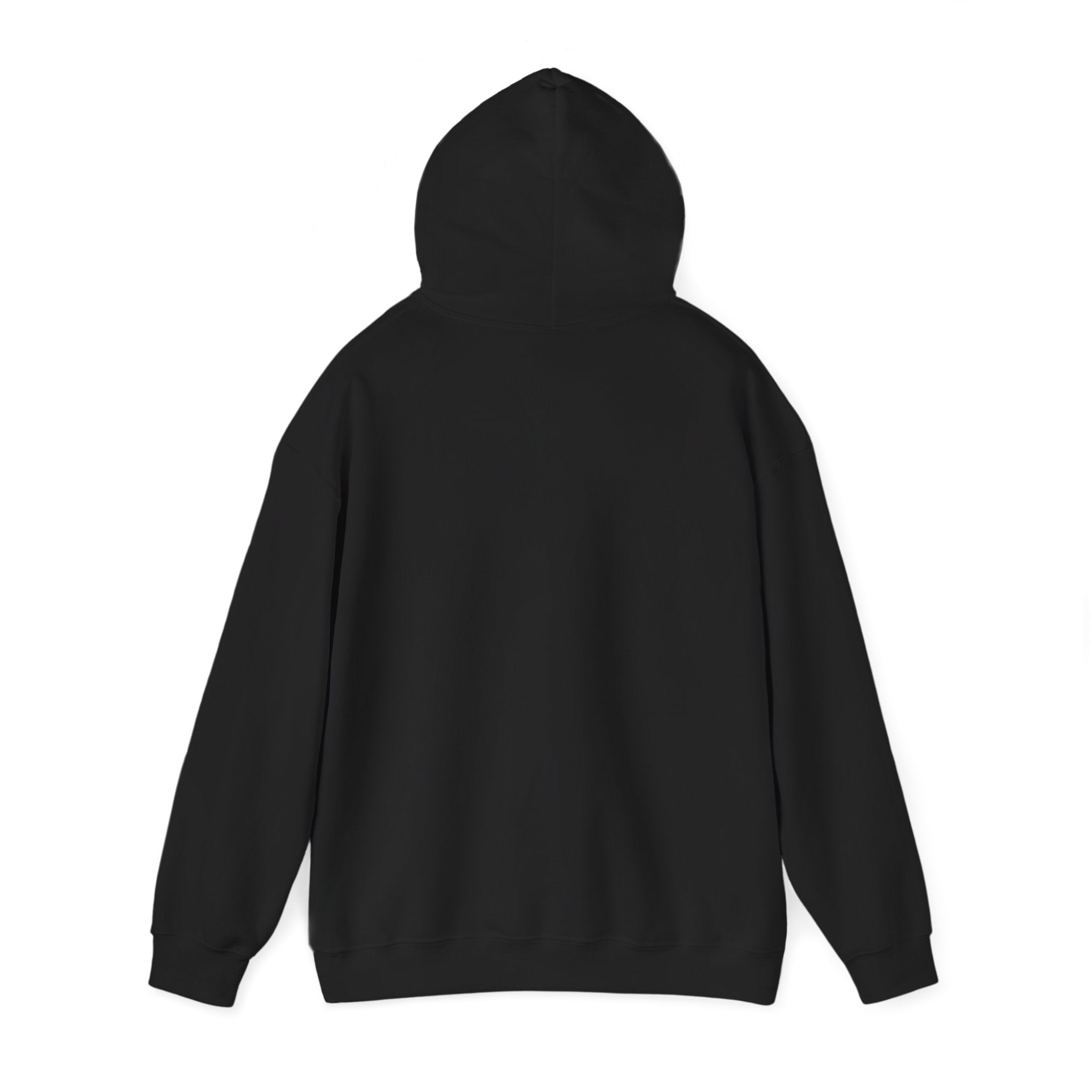 Can Opener Hoodie