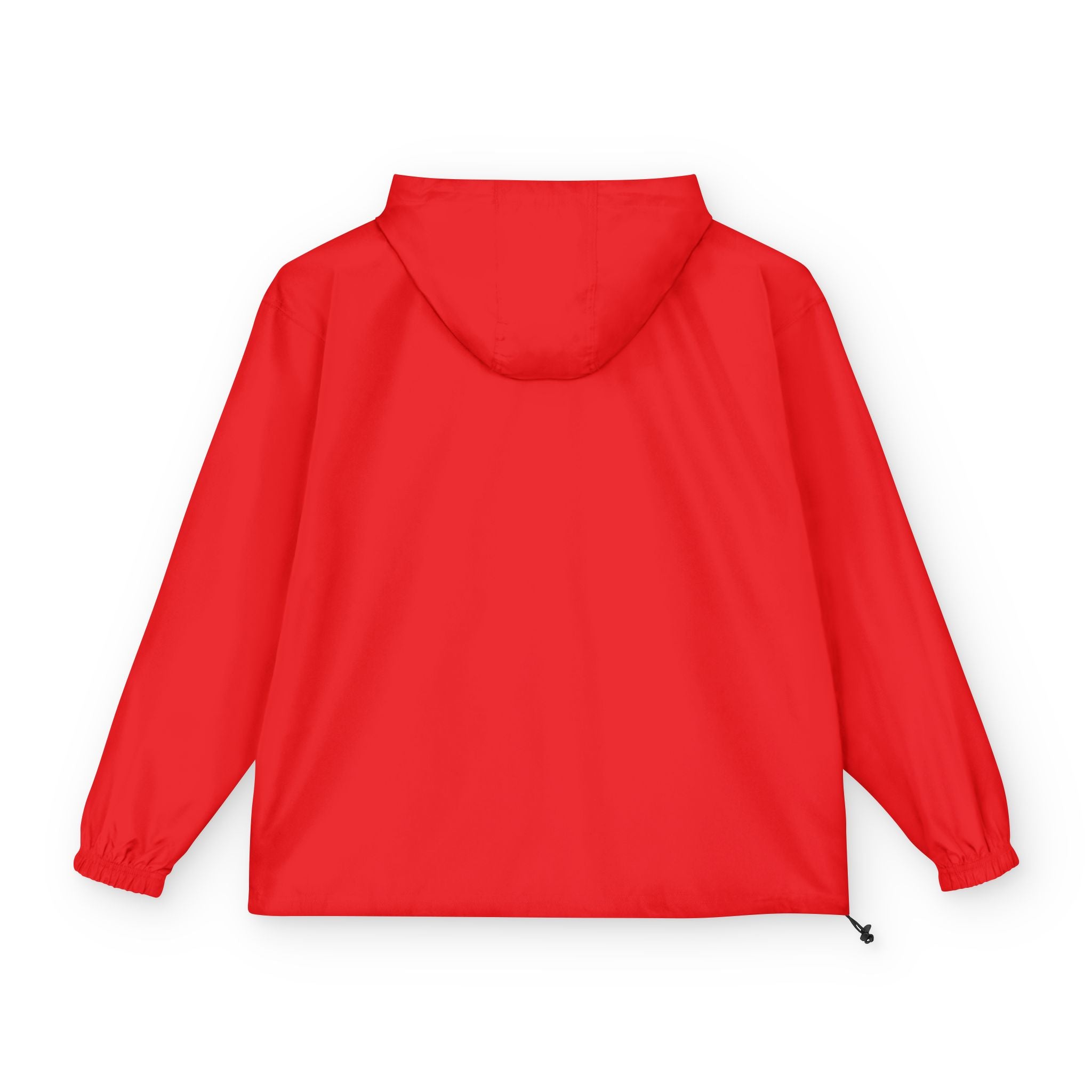 Jet Grind REMIXD Jacket