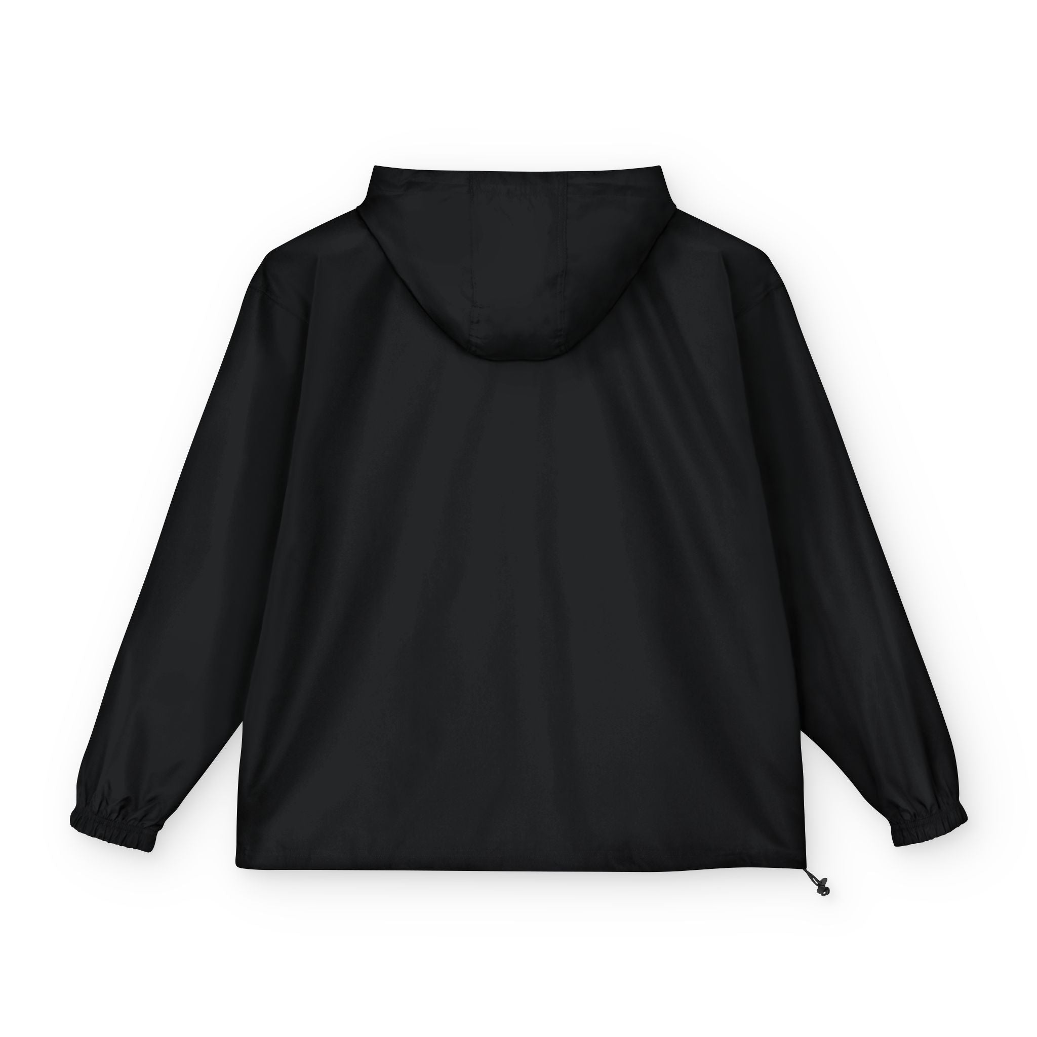 Jet Grind REMIXD Jacket