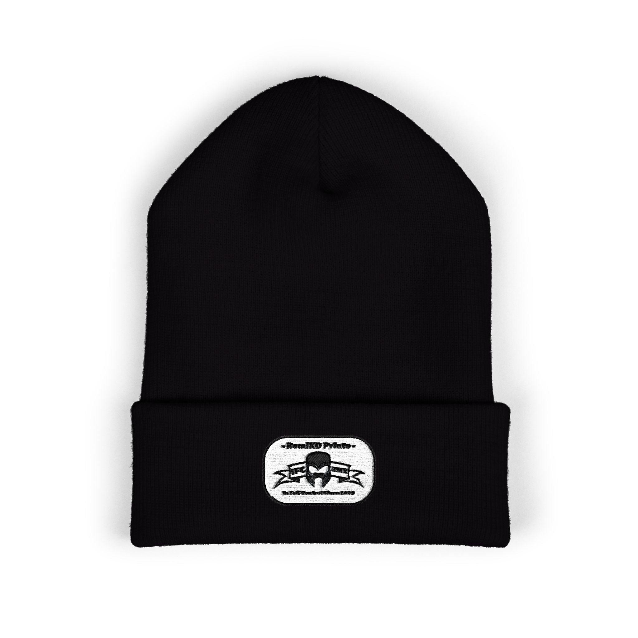 IFC Beanie