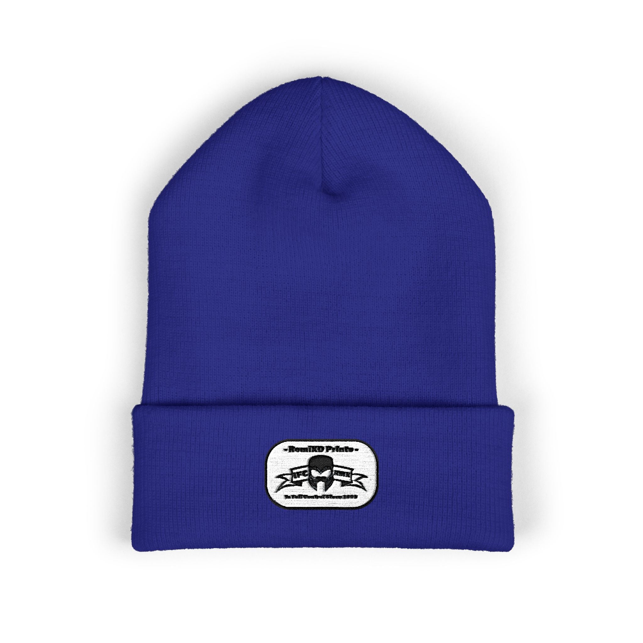 IFC Beanie