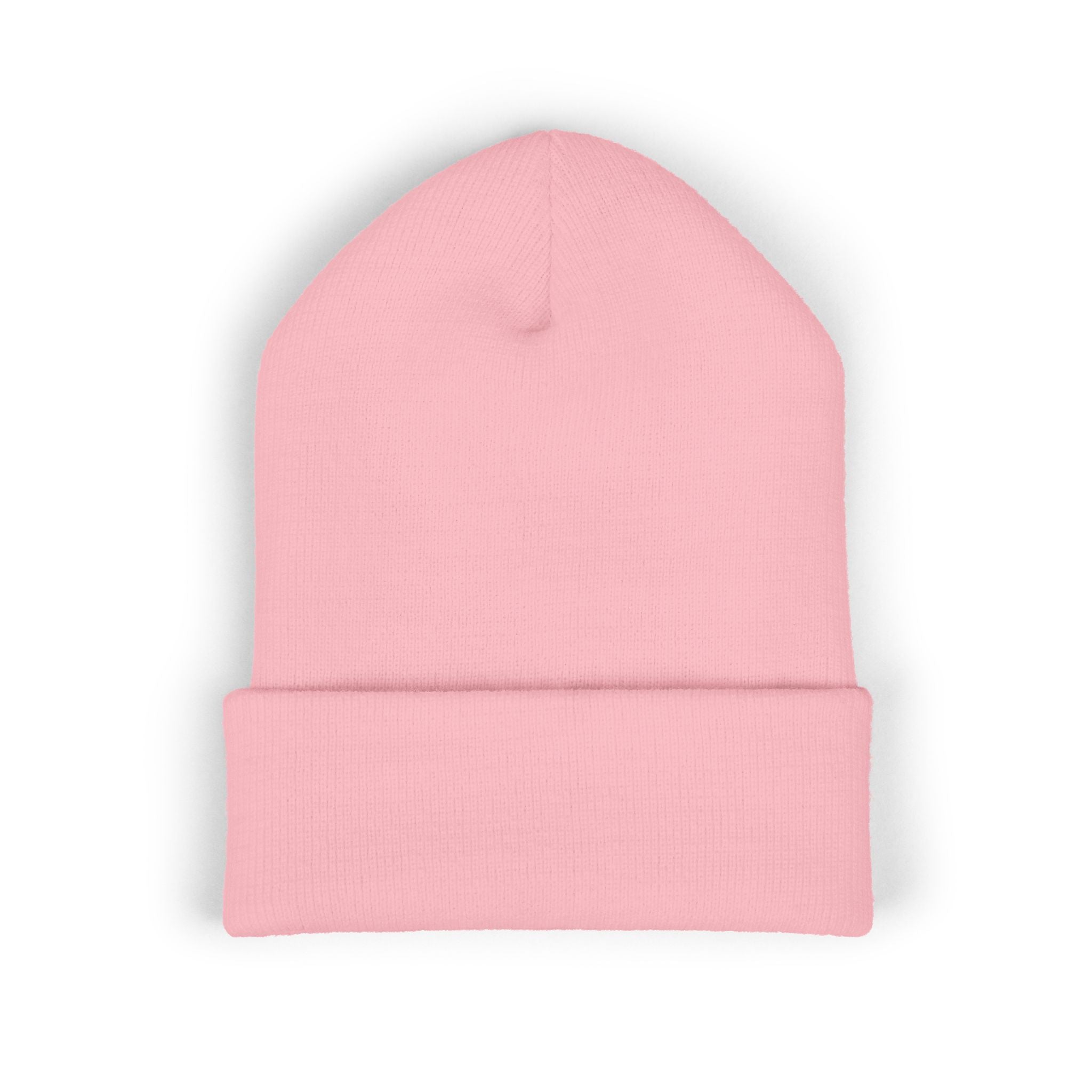 IFC Beanie