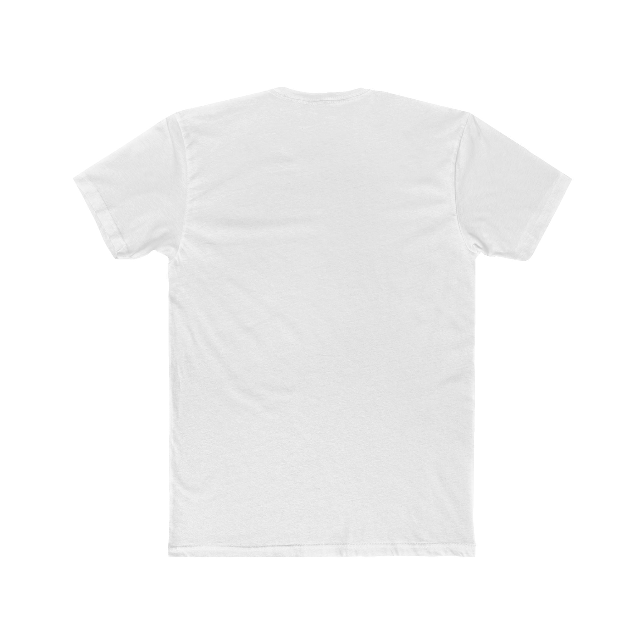 RP Logo Tee