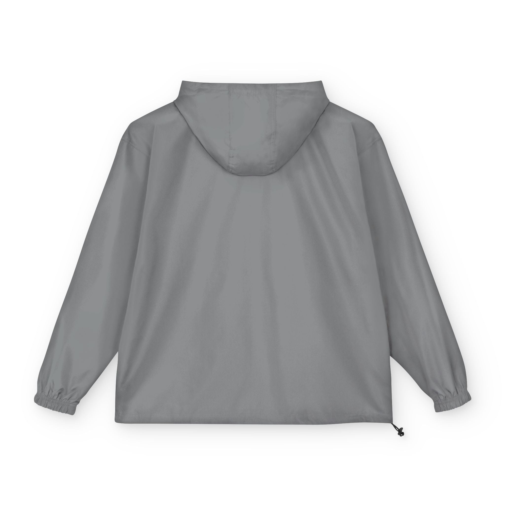 Jet Grind REMIXD Jacket