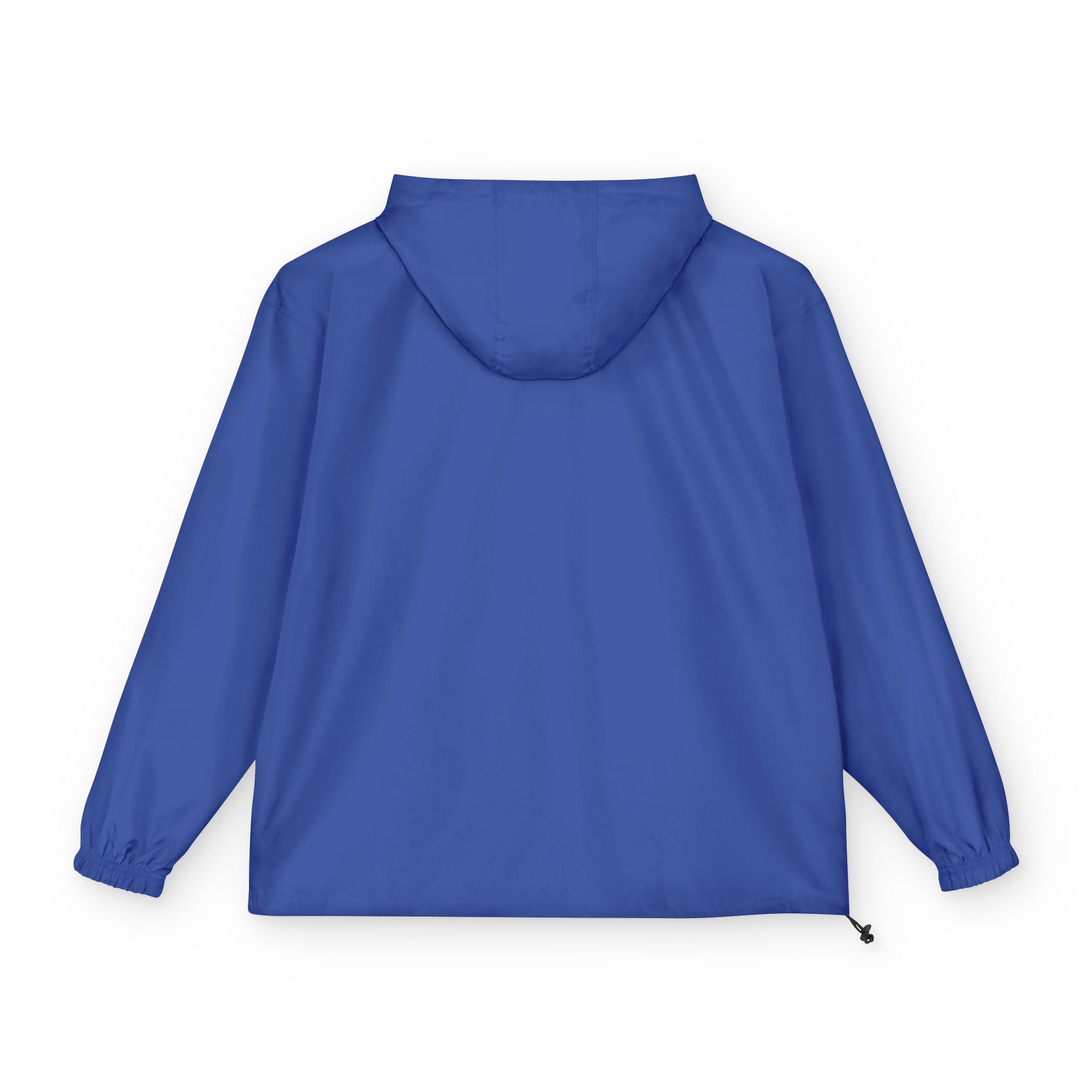 Jet Grind REMIXD Jacket