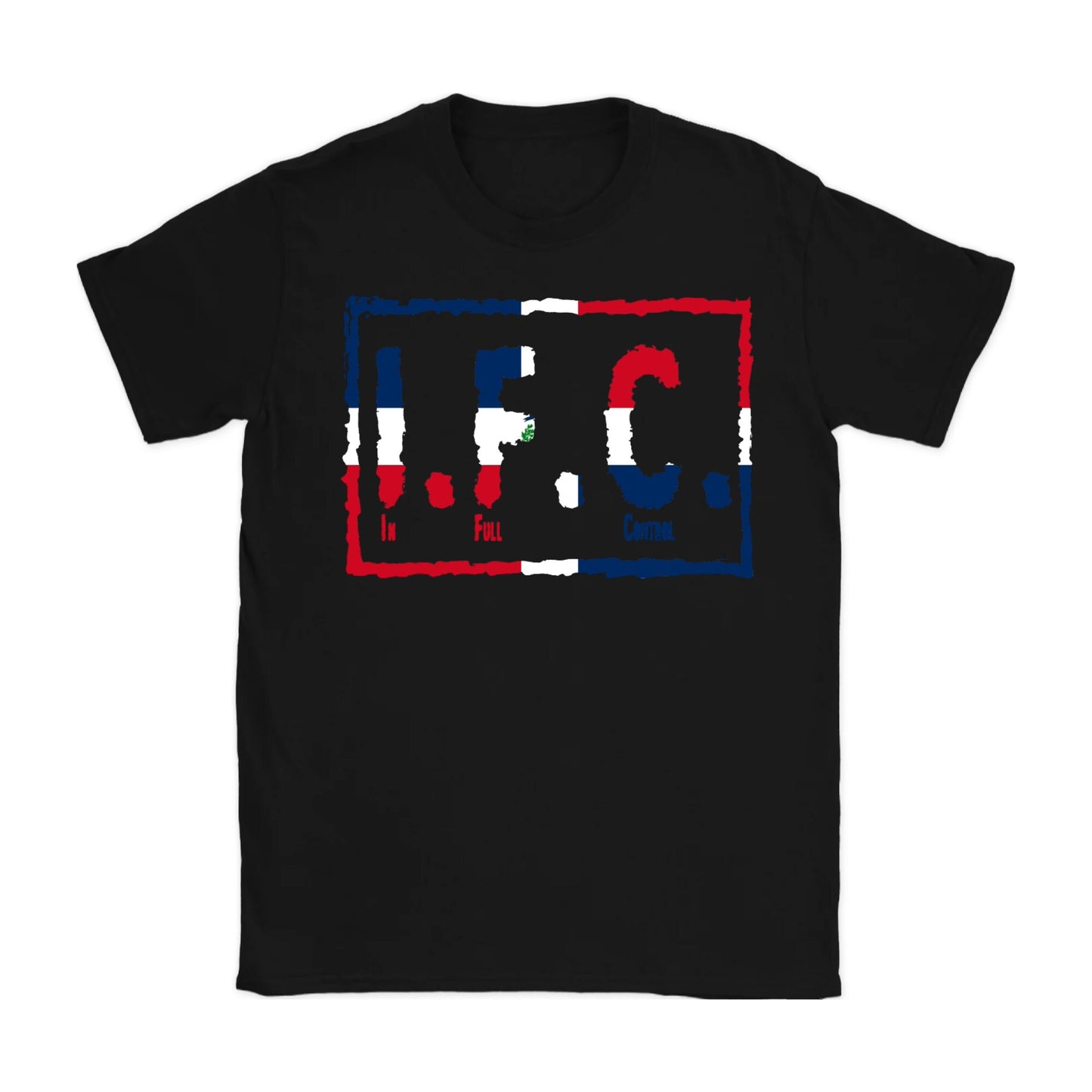 IFC Tee