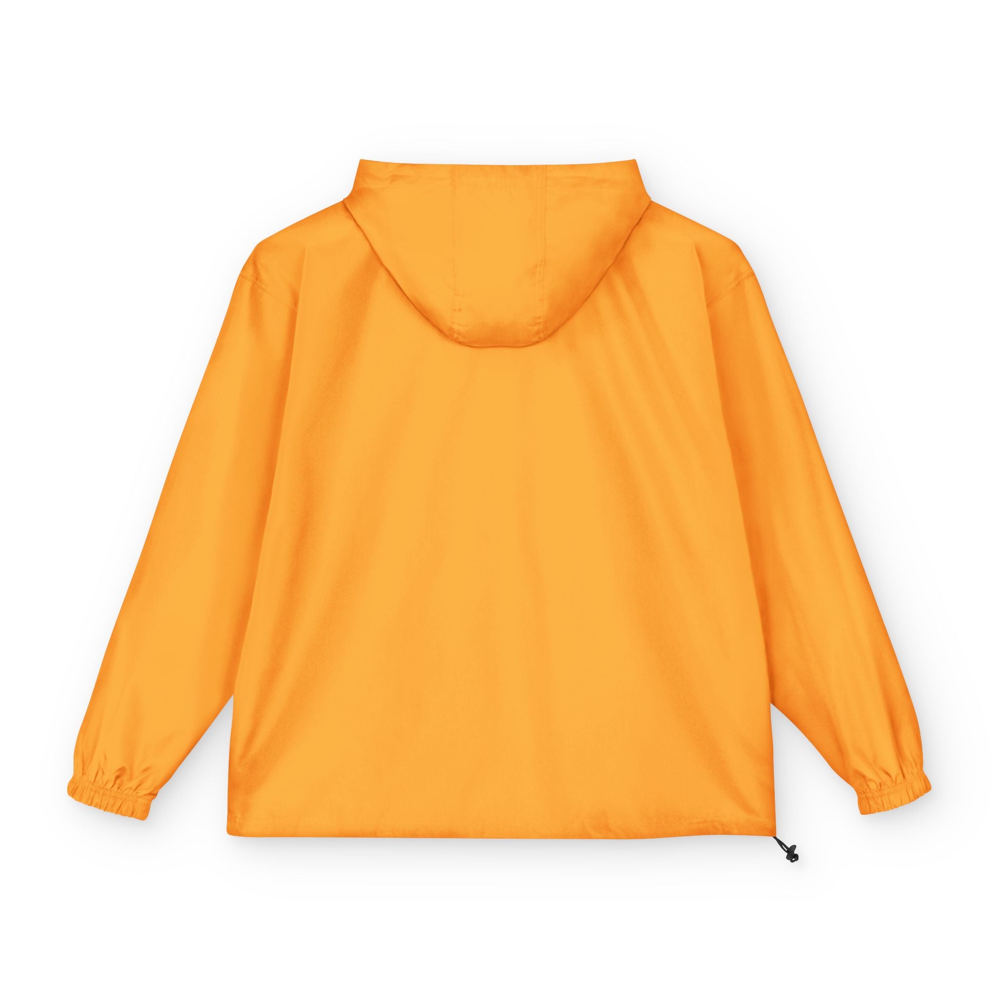 Jet Grind REMIXD Jacket