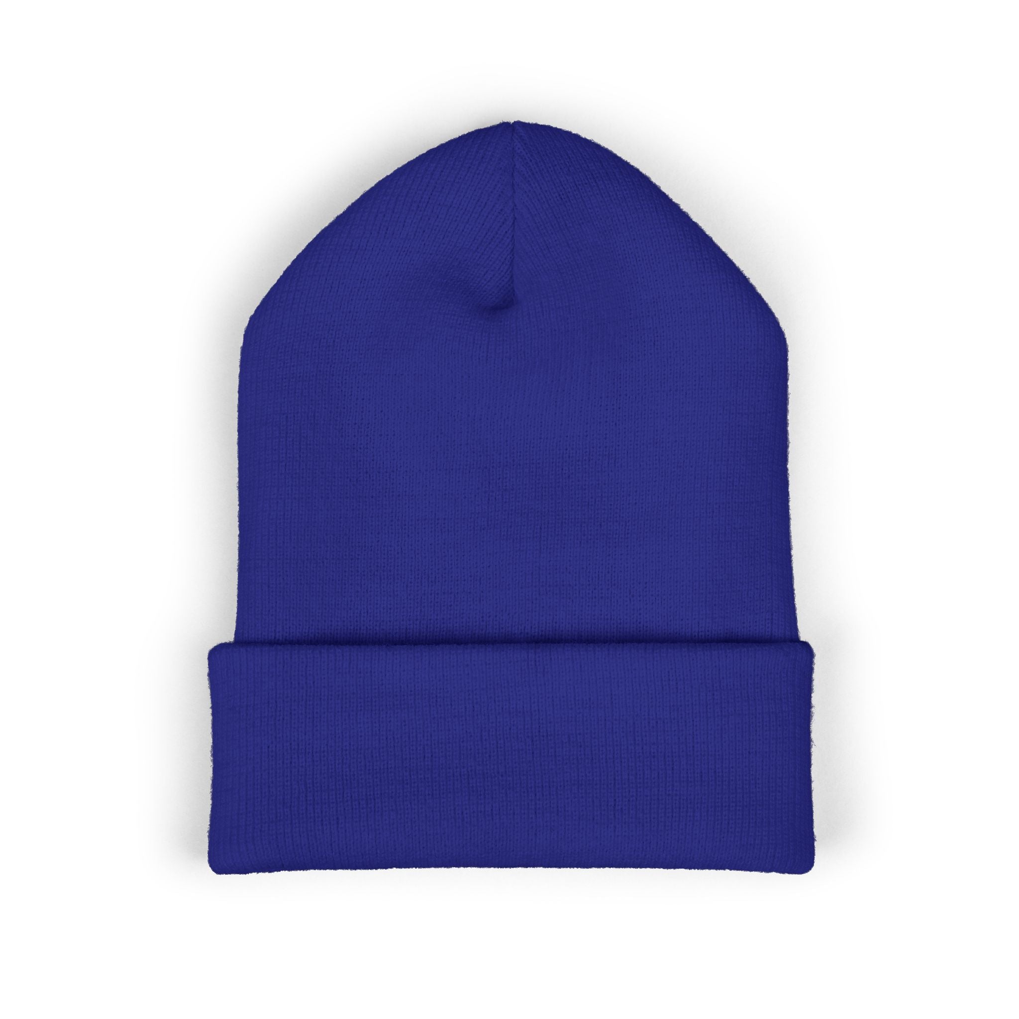 IFC Beanie