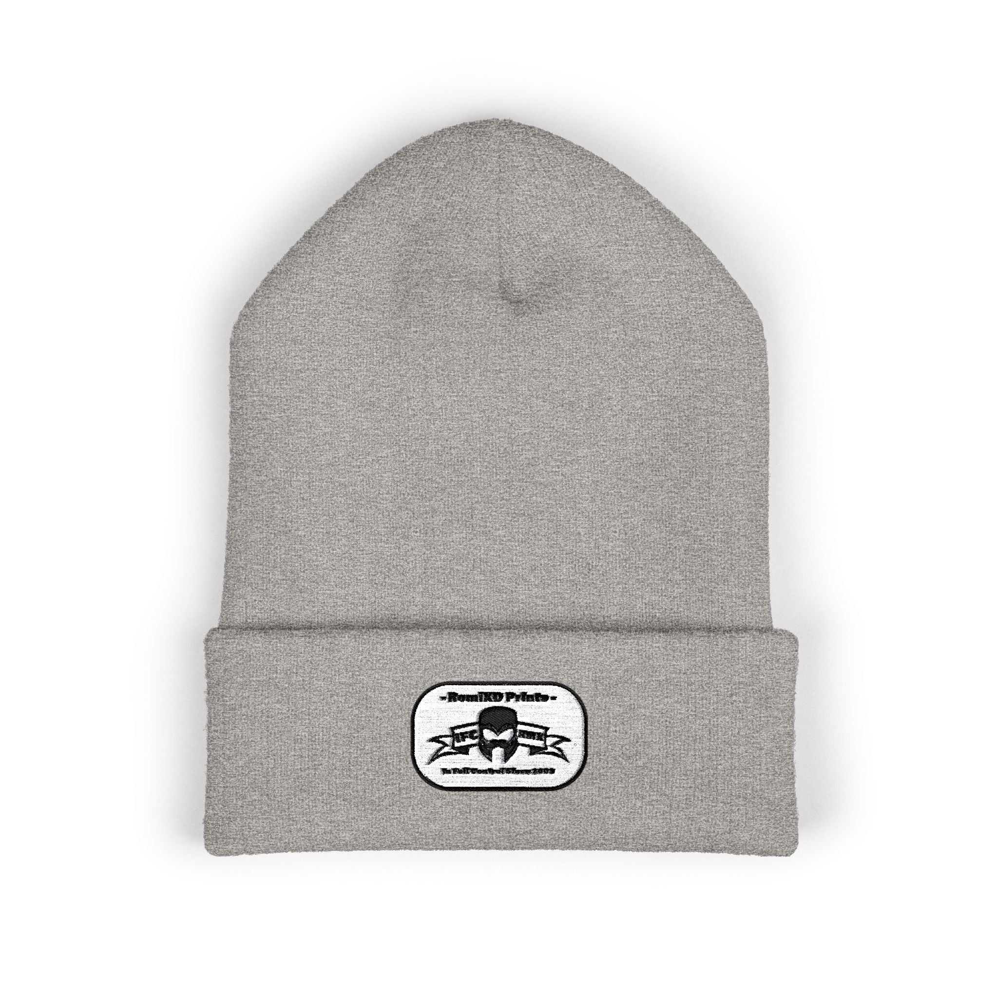 IFC Beanie