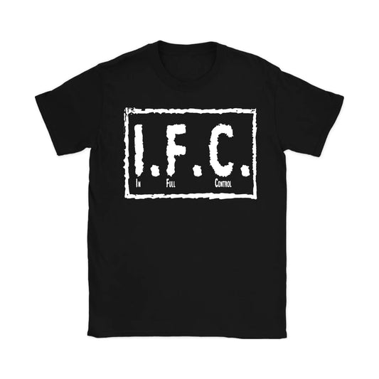 IFC Tee