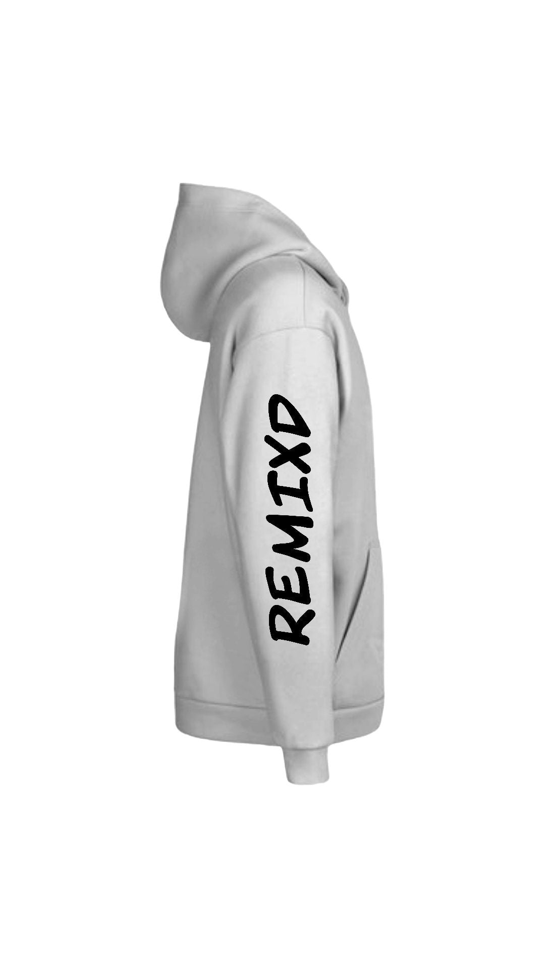 RemiXD The Game